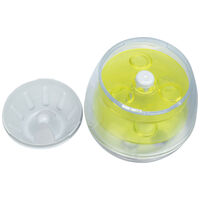 Trixie keljfeljancsi jutalomfalat adagoló tojás kutyáknak #3