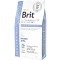 Brit Veterinary Diets Cat Calm & Stress Relief