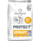 Pro-Nutrition Protect Dog Urinary