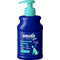 Douxo Spa șampon deodorant pentru câini