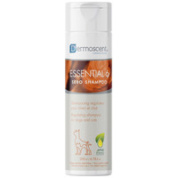 Dermoscent Essential 6 Sebo Shampoo pentru câini și pisici