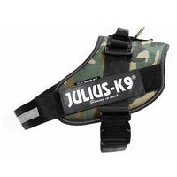 Julius-K9 IDC terepmintás powerhám kutyáknak #2