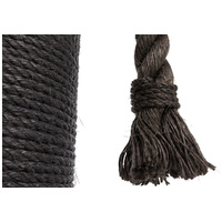 Trixie Klara XXL kaparófa #9