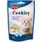 Trixie Cookies jutalomfalat macskáknak