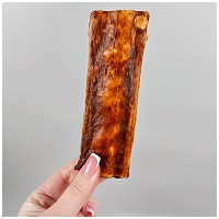 Chewllagen kollagénes marhahúsos rágólap #3