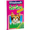 Vitakraft Cat Grass cicafű