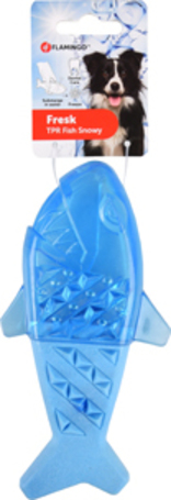 Flamingo nyári hűsítő játékok kutyáknak