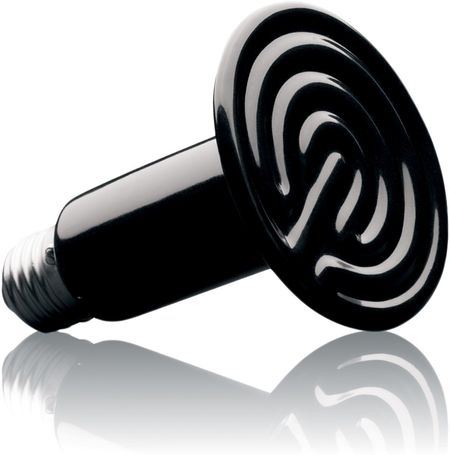 Exo Terra kerámia hősugárzó