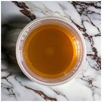 Nordcanin Csukamájolaj #4