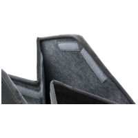 Trixie Livia Cave összecsukható plüss ház kutyáknak és macskáknak #11