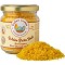 Cooka's Golden Paste - Pudră regeneratoare câini și pisici