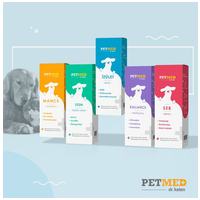 Dr. Kelen PetMed kullancs elleni védőspray kutyáknak és macskáknak #5