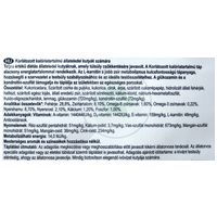 Eukanuba Restricted Calories száraz gyógytáp kutyáknak #3