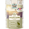 Wildes Land Classic Adult hrană umedă cu fazan