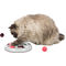Trixie Cat Flip Board gondolkodtató játék macskáknak