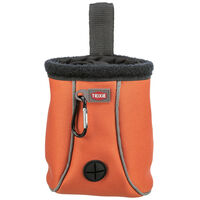 Trixie Baggy Twist Treat jutalomfalat tartó #4