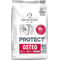 Flatazor Protect Osteo pentru câini