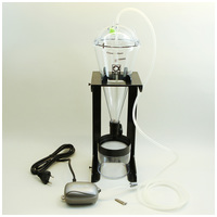 JBL ArtemioSet keltető készülék #2