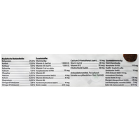 Happy Dog Sensible Neuseeland #4