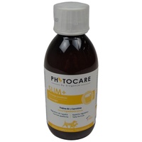 Biogance Slim+ | Túlsúly ellen #2