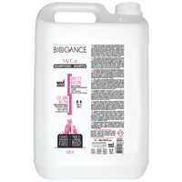 Biogance My Cat Shampoo