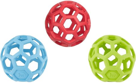 JW Hol-ee Roller labda kutyáknak