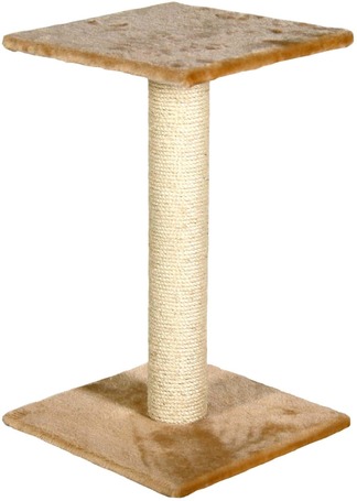 Flamingo fedeles kaparófa