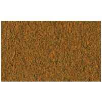 Tetra Cichlid Crisp sügértáp #3