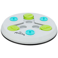 Trixie Slide & Fun Board stratégiai játék rágcsálóknak #2