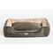 Agui Waterproof Bed - Culcuș pentru câine impermeabil cu husă detașabilă