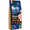 Brit Premium Adult Medium Breed