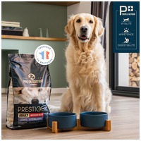 Pro-Nutrition Prestige Adult Medium & Maxi Light/Sterilised #5