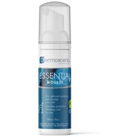 Dermoscent Essential Mousse - Spumă dermatologică