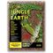 Exo Terra Jungle Earth / Tropical Forest Floor