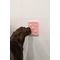 Eat Slow Live Longer - Fun & Relax Lick Mat