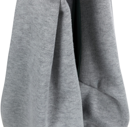 Trixie Junior kenguru kutyahordozó