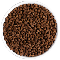 Ambrosia Cat Sterilised GF Fresh Turkey & Herring #4