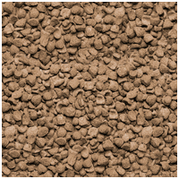 Beaphar Care+ tengerimalac eledel #2