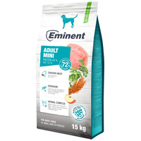 Eminent Adult Mini