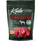 Kudo Adult Mini Red Meat & Vegetables Low Grain - Hrană uscată pentru câini de talie mică