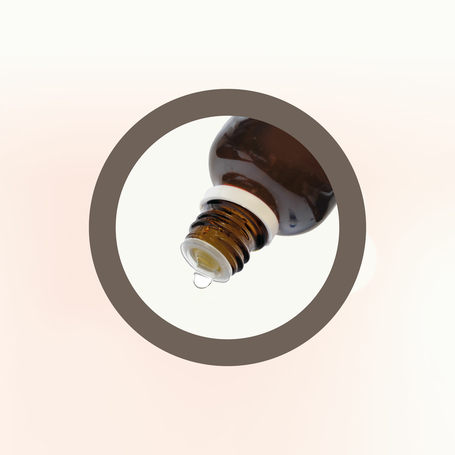 Beaphar Sensitive könnyfolt eltávolító kutyáknak és macskáknak