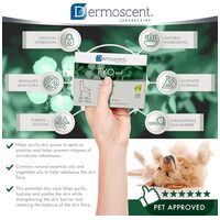 Dermoscent PYOspot kutyáknak #7
