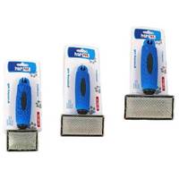 Happet kefe kutyákhoz és macskákhoz #2