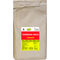 Toxiroak Gold mikotoxin-premix neutralizant