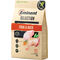 Eminent Selection Adult Pork & Duck Gluten Free