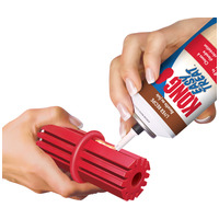 Kong Dental Sticks fogtisztító rúd kutyáknak #3