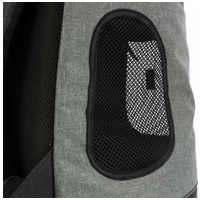 Trixie Timon kutyahordozó hátitáska gazdiknak #5