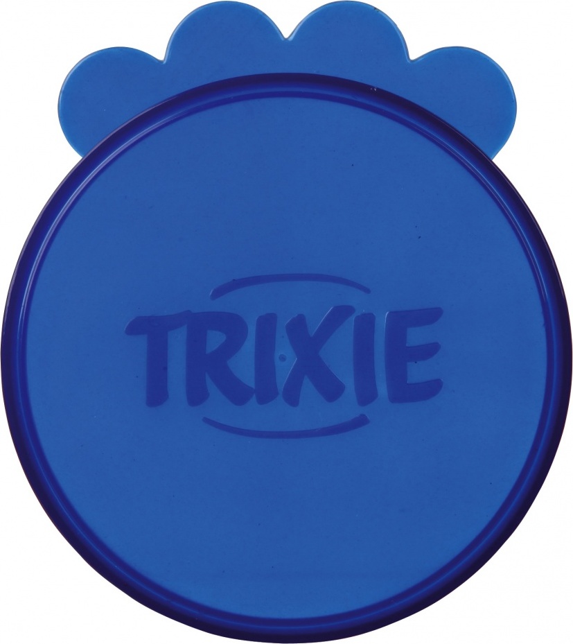 Trixie capac pentru conserva - zoom