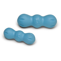 West Paw Rumpus rágóbot #2