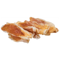 Trixie Premio Rabbit Ears - Csirkehússal töltött nyúlfül kutyáknak #3